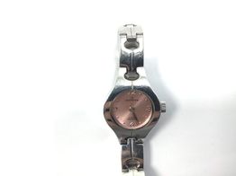 reloj pulsera unisex minister 7877
