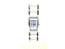 reloj pulsera unisex minister 8541