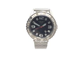 reloj pulsera unisex mondia 3-014