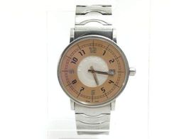 reloj pulsera unisex montblanc summit 7045