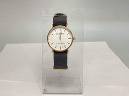 reloj pulsera unisex mr.boho singularu