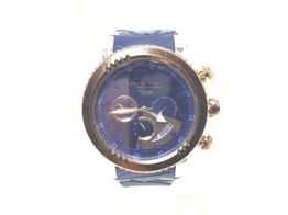 reloj pulsera unisex mulco mw5-2870-043