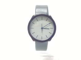 reloj pulsera unisex normal timepieces hibi h15h