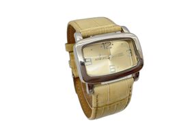 reloj pulsera unisex nowley 16353lt