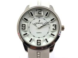 reloj pulsera unisex nowley 85248