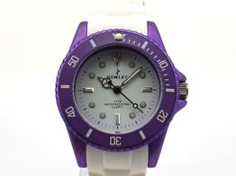 reloj pulsera unisex nowley 85306