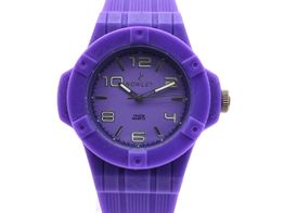 reloj pulsera unisex nowley 86100