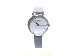 reloj pulsera unisex olivia burton 697909