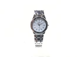 reloj pulsera unisex ow sin modelo