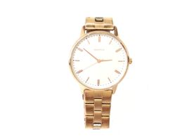reloj pulsera unisex parfois sn