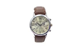 reloj pulsera unisex parfois time piece