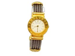 reloj pulsera unisex philippe charriol 7007901