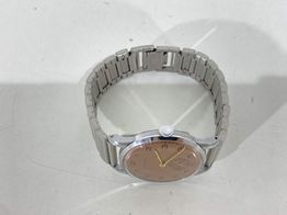 reloj pulsera unisex pierpont 1279