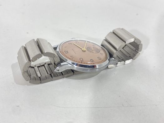 reloj pulsera unisex pierpont 1279