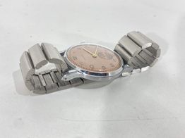 reloj pulsera unisex pierpont 1279