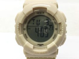 reloj pulsera unisex polit asl