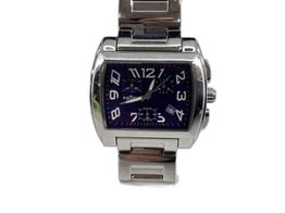 reloj pulsera unisex potens 1779