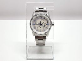 reloj pulsera unisex potens 2599