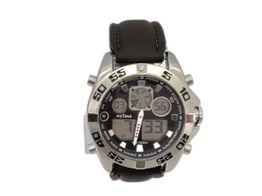 reloj pulsera unisex potens 2712