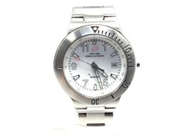 reloj pulsera unisex racer 2604 centenario atletico de madrid