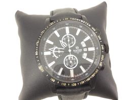 reloj pulsera unisex racer sin