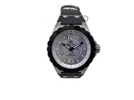 reloj pulsera unisex racer sm