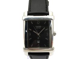 reloj pulsera unisex racer vintage