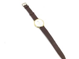 reloj pulsera unisex radiant 362