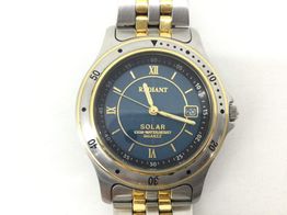 reloj pulsera unisex radiant 7w60-292227