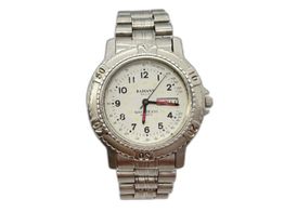 reloj pulsera unisex radiant 9473dl