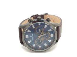 reloj pulsera unisex radiant ra ra477602