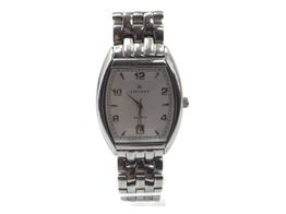 reloj pulsera unisex radiant vx32