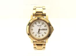 reloj pulsera unisex radiant y143-a010