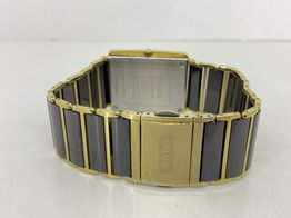 reloj pulsera unisex rado diastar
