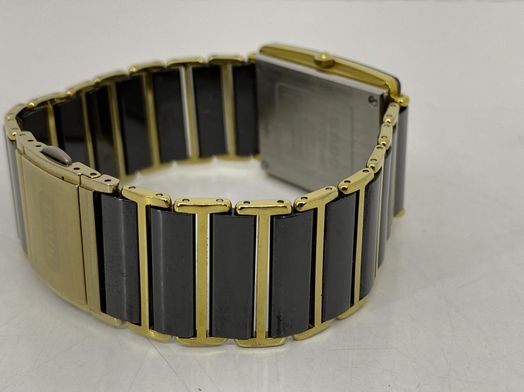 reloj pulsera unisex rado diastar