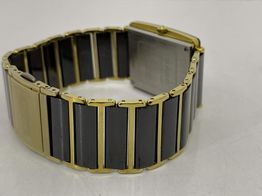 reloj pulsera unisex rado diastar