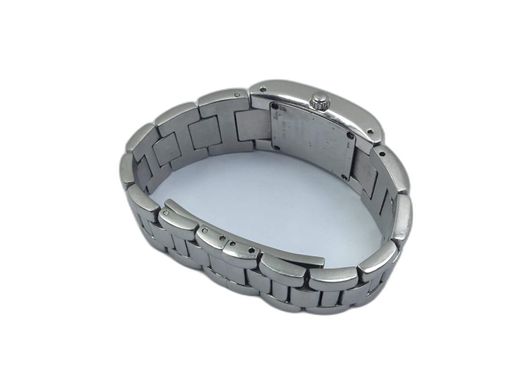 relogio pulseira unissexo regnier 631211.1