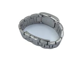 relogio pulseira unissexo regnier 631211.1