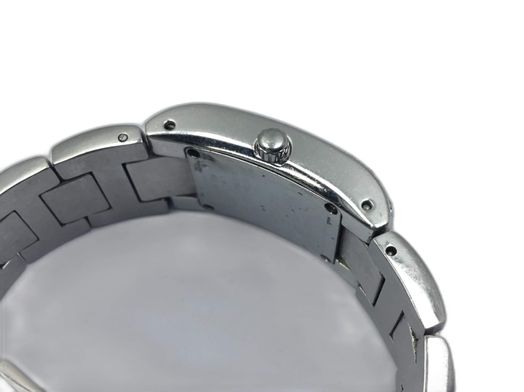 relogio pulseira unissexo regnier 631211.1