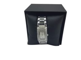 relogio pulseira unissexo regnier 631211.1