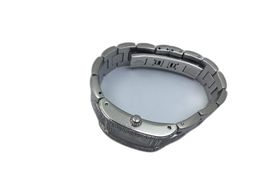 relogio pulseira unissexo regnier 631211.1