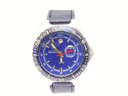 relogio pulseira unissexo rip curl a1014