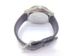 relogio pulseira unissexo rip curl a1014