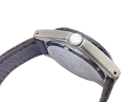 relogio pulseira unissexo rip curl a1014