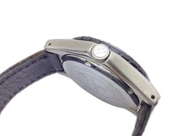 relogio pulseira unissexo rip curl a1014
