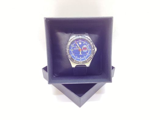 relogio pulseira unissexo rip curl a1014