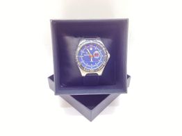 relogio pulseira unissexo rip curl a1014