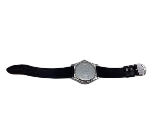 relogio pulseira unissexo rip curl a1014