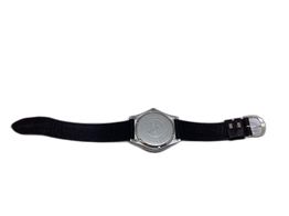 relogio pulseira unissexo rip curl a1014