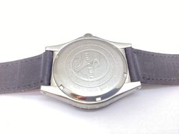 relogio pulseira unissexo rip curl a1014